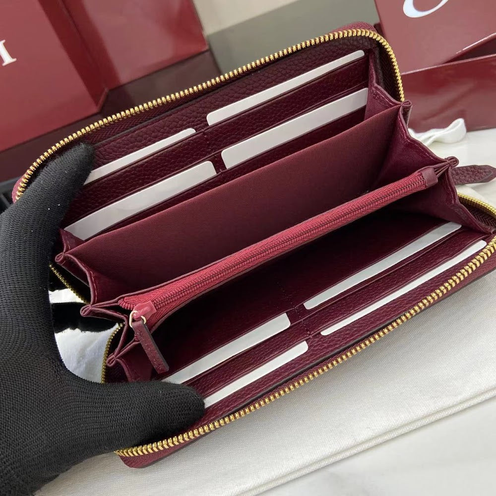 new-designer-premium-bags-nm19755