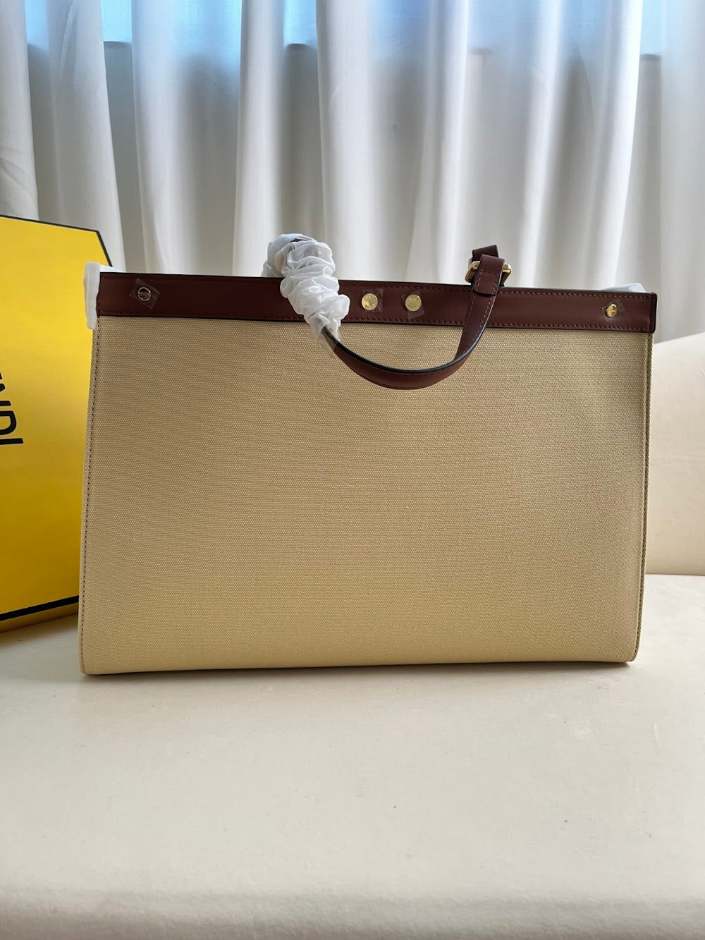 new-designer-premium-bags-nm15415