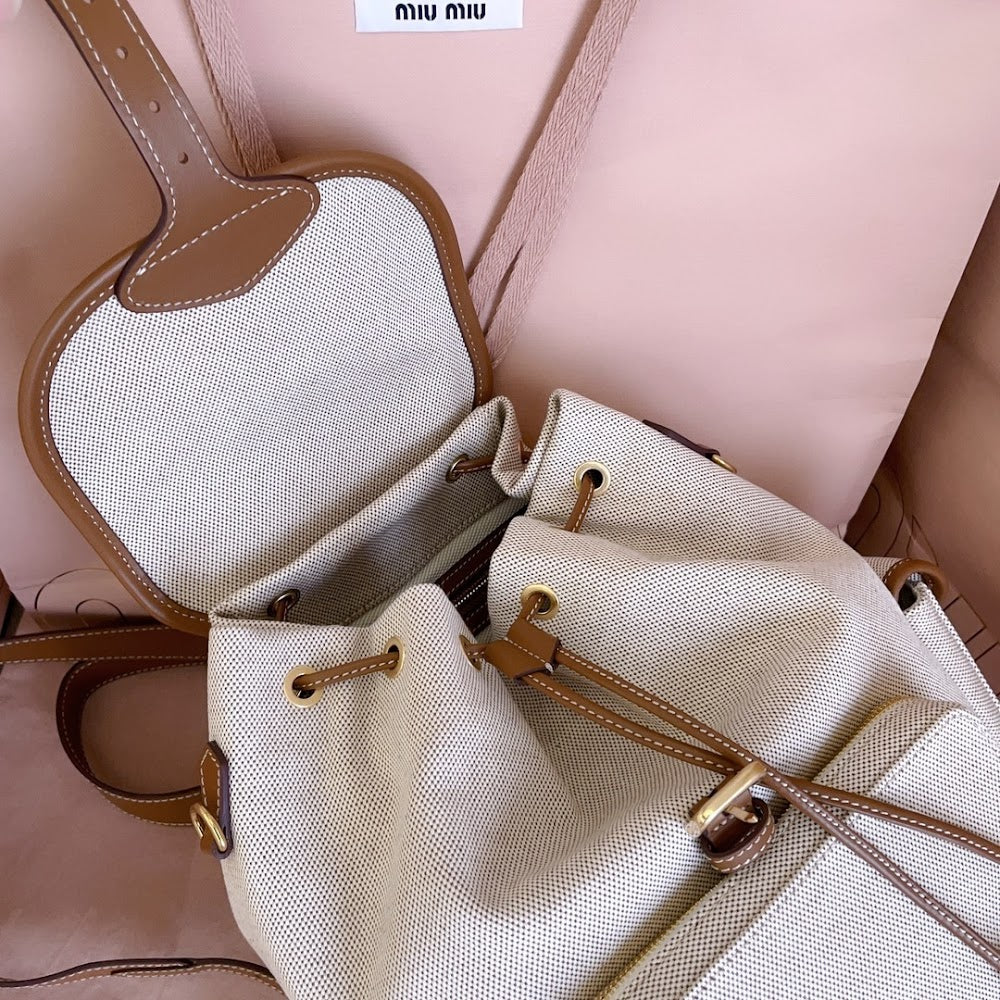 Dragons Bags Miun Miun Luxury Bag --122849