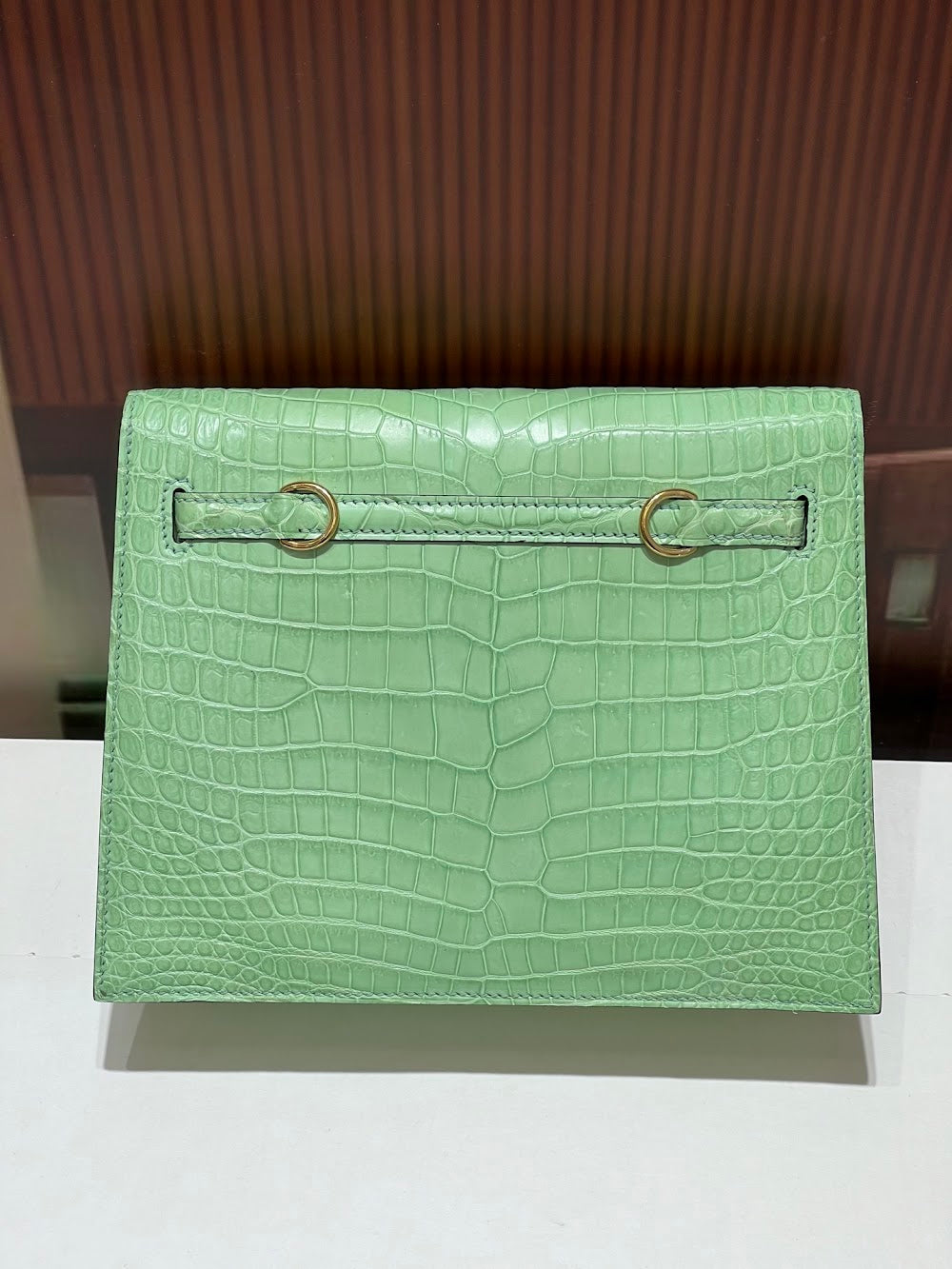 Dragons BagsHermesn Luxury Bag --117304