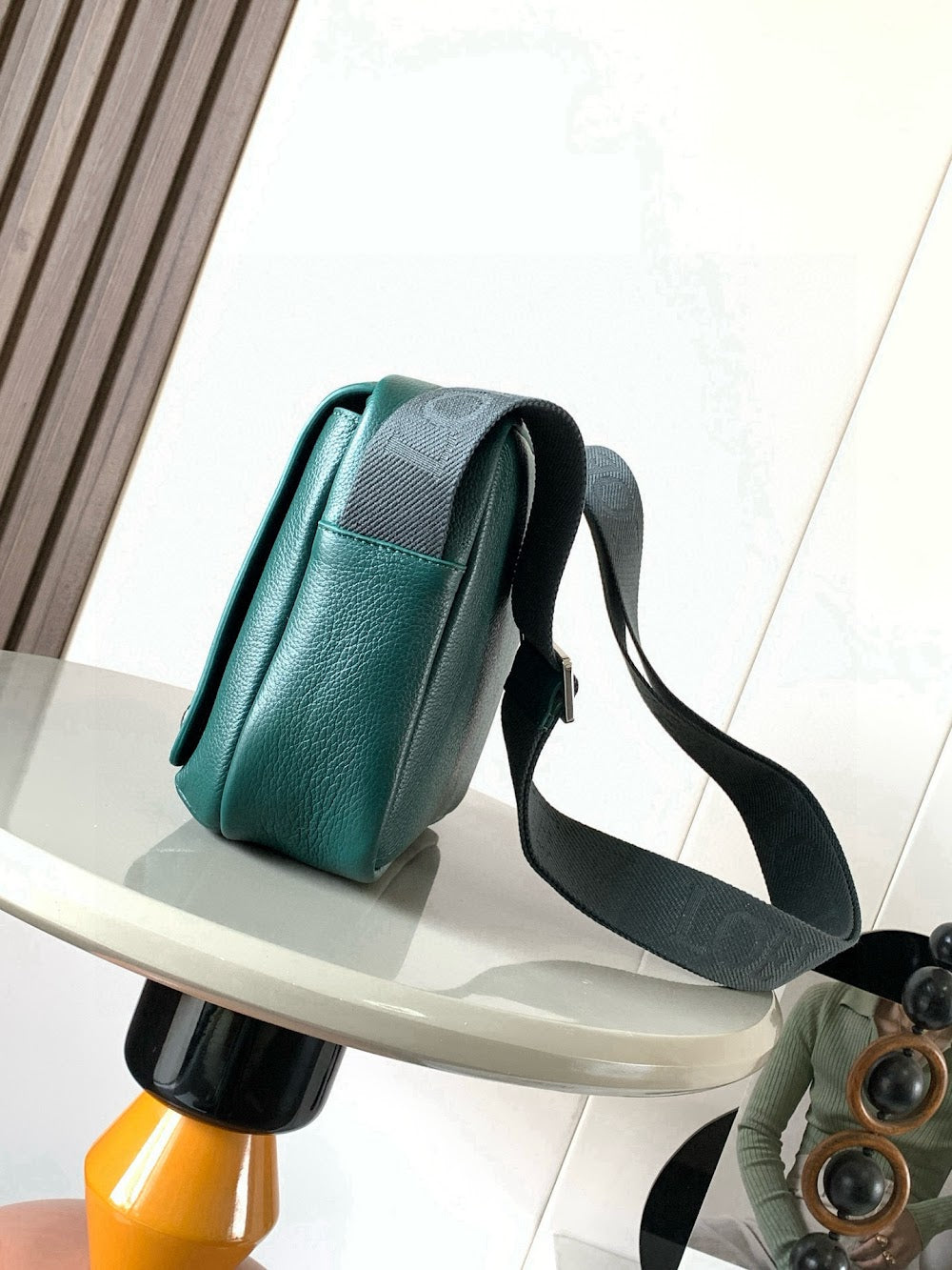 Dragons Bags Lowen Luxury Bag --99727