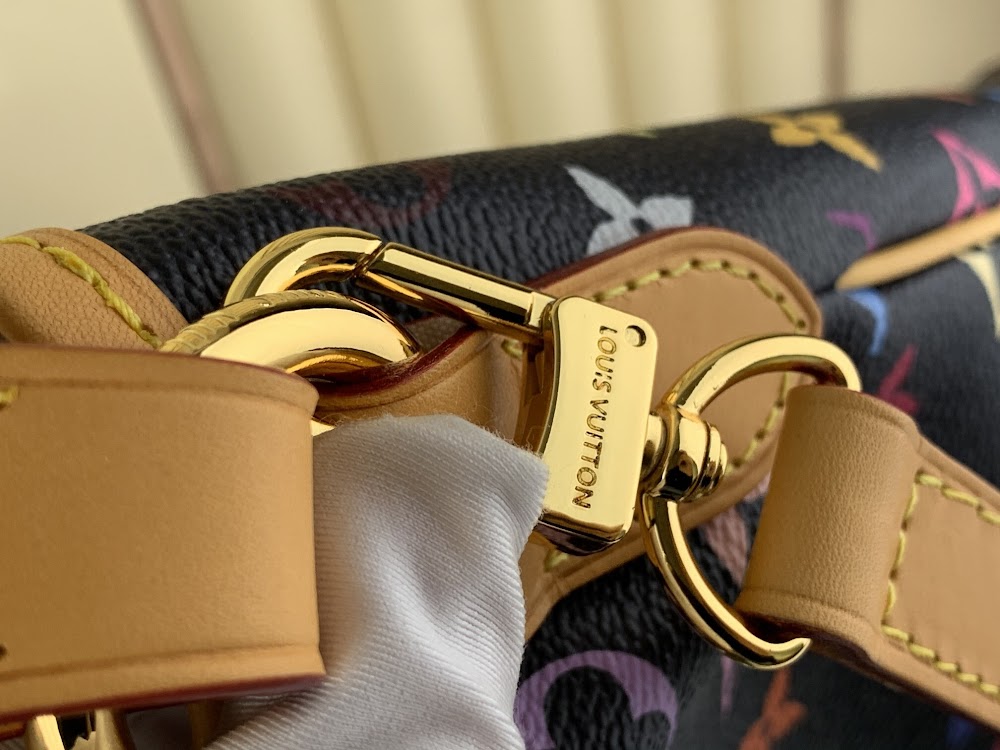 Dragons Bags ln Luxury Bag --66796