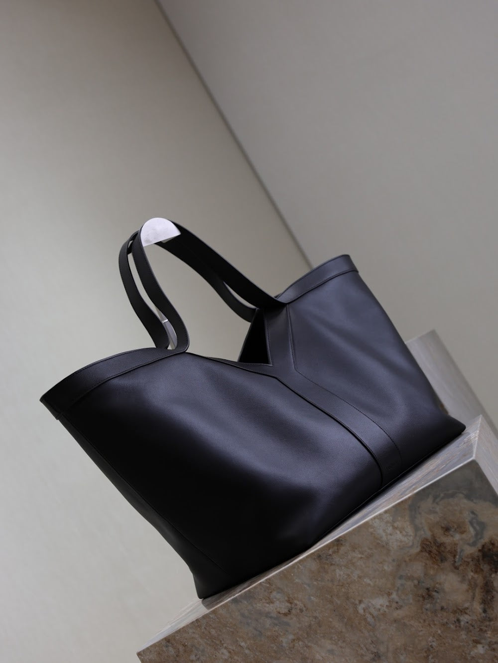 Dragons Bags YSLn Luxury Bag --119369