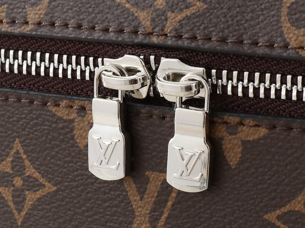 Dragons Bags ln Luxury Bag --76613
