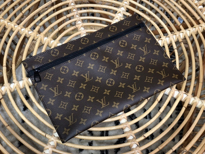 Dragons Bags ln Luxury Bag --56532