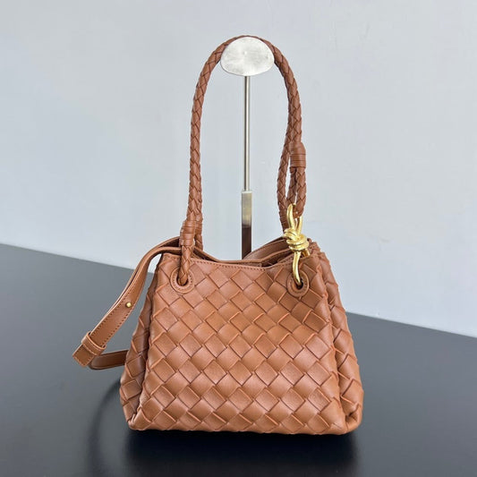Dragons Bags Bottegan Luxury Bag --91346