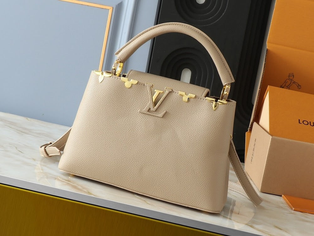 Dragons Bags ln Luxury Bag --76394