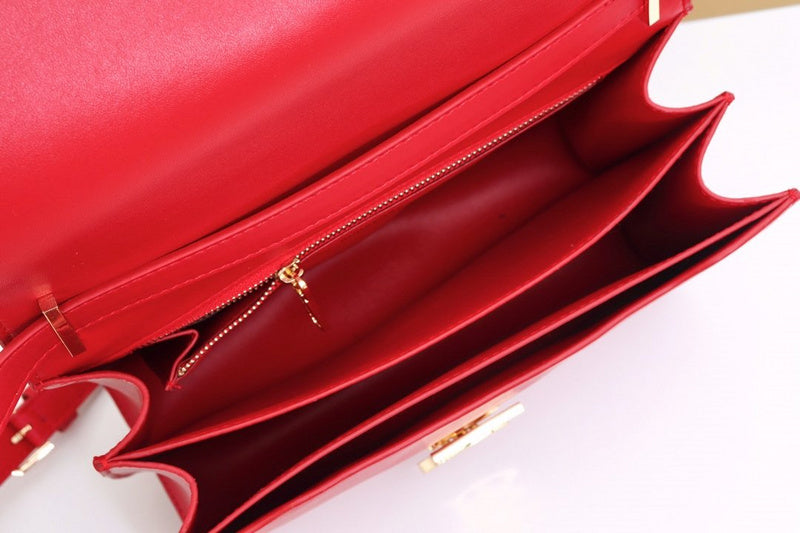 VBS Fashion -BBR Bags - 894