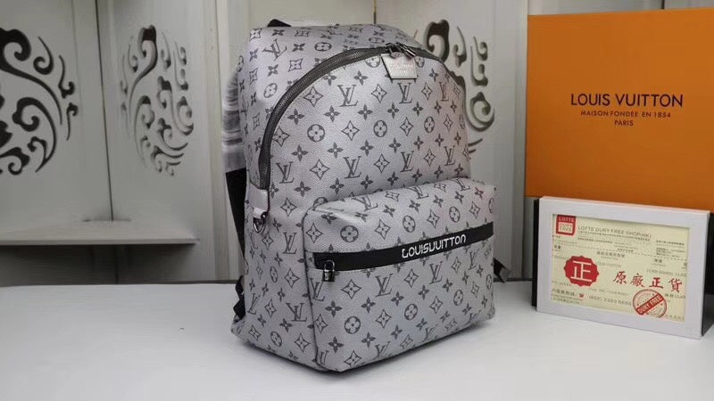 nmb Fashion bags - 17913