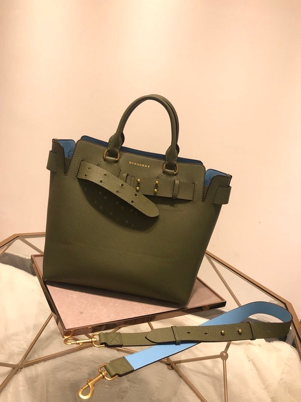 VBS Fashion -BBR Bags - 1108