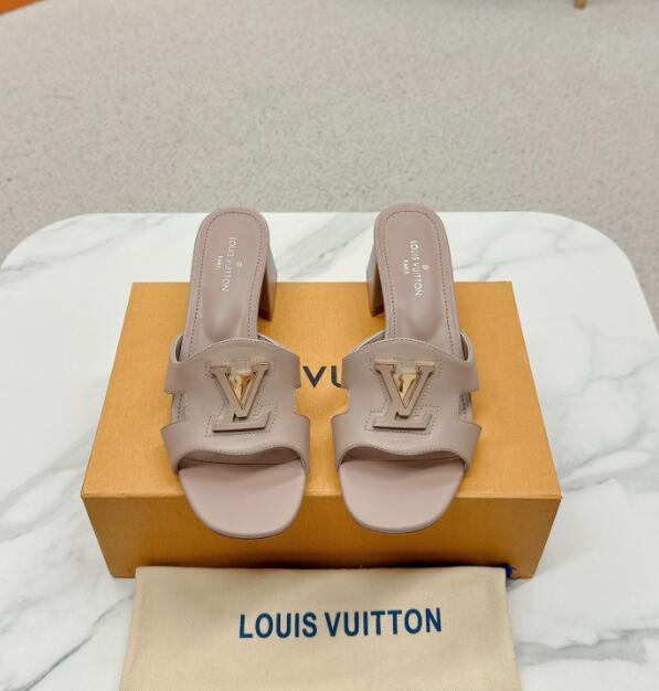 Dragons Bags Bags - LOV Women Shoes - 169