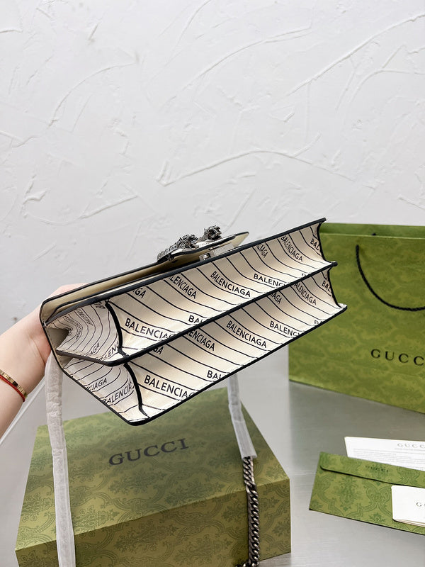 VBS Fashion - BGA Bags - 1543