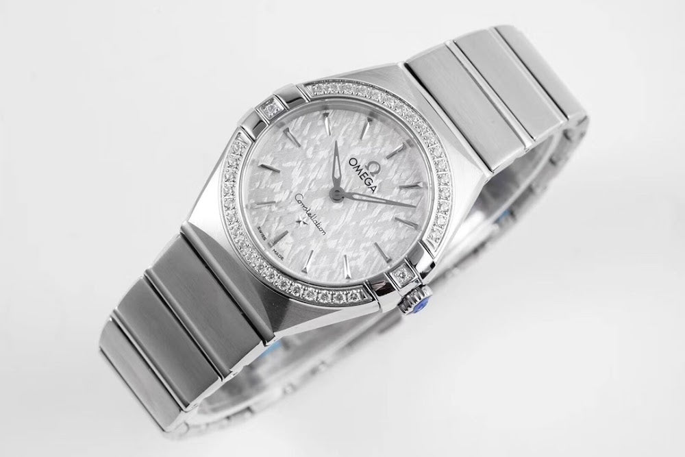 Dragons Bags Luxury Designer Watch --103213