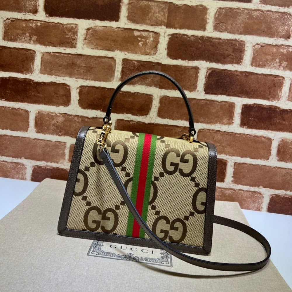 Dragons Bags Guccin Luxury Bag --95450