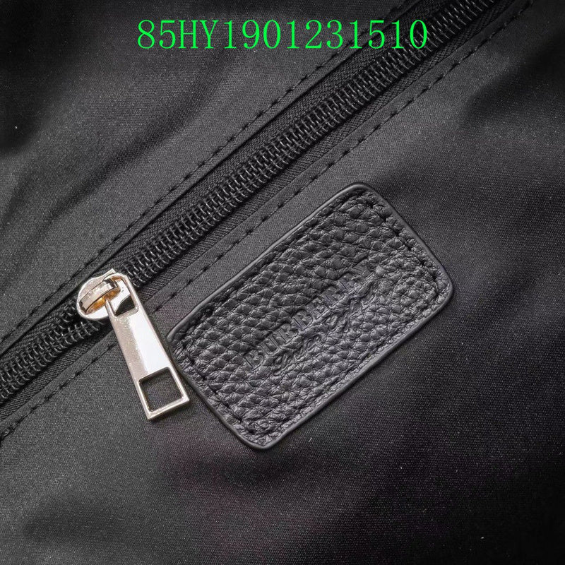 VBS Fashion -BBR Bags - 341
