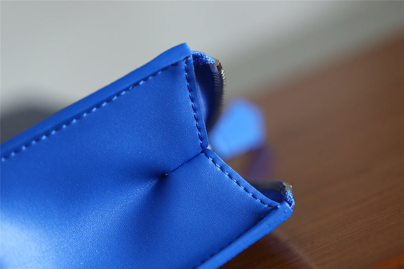 nmb Fashion bags - 11130