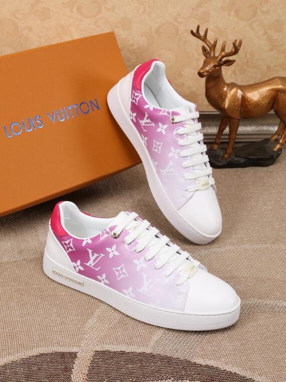 Dragons Bags Bags - LOV Men Shoes - 1801