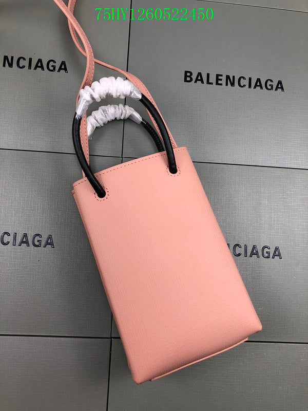 VBS Fashion - BGA Bags - 1759