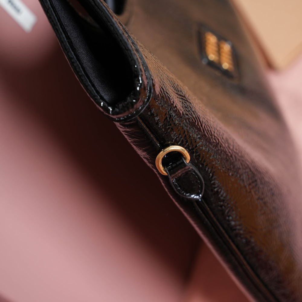 Dragons Bags Miun Miun Luxury Bag --123533