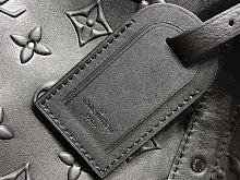 new-elite-designer-bags-nm5007