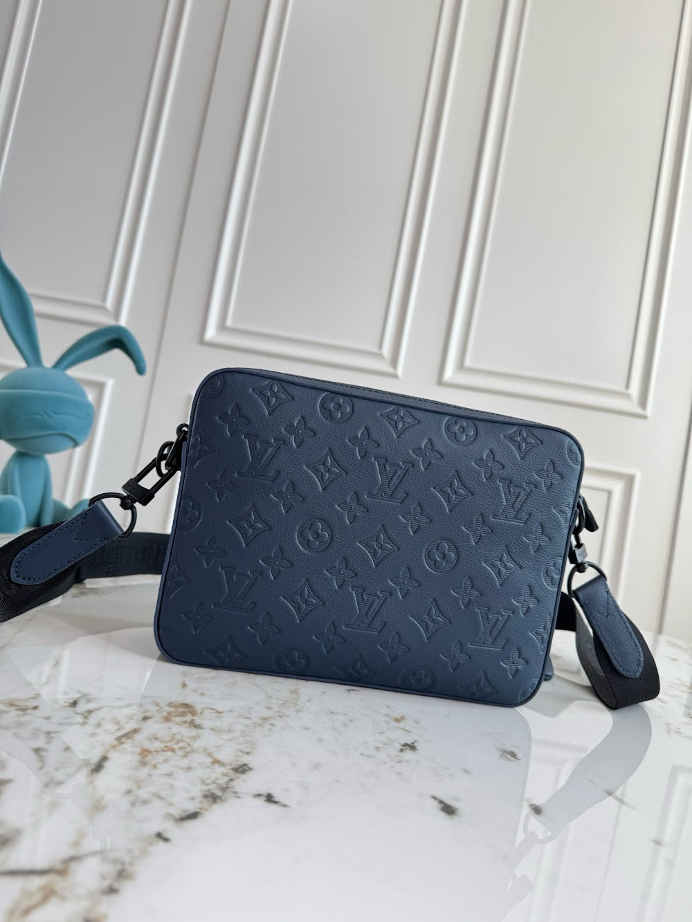 Dragons Bags ln Luxury Bag --71256