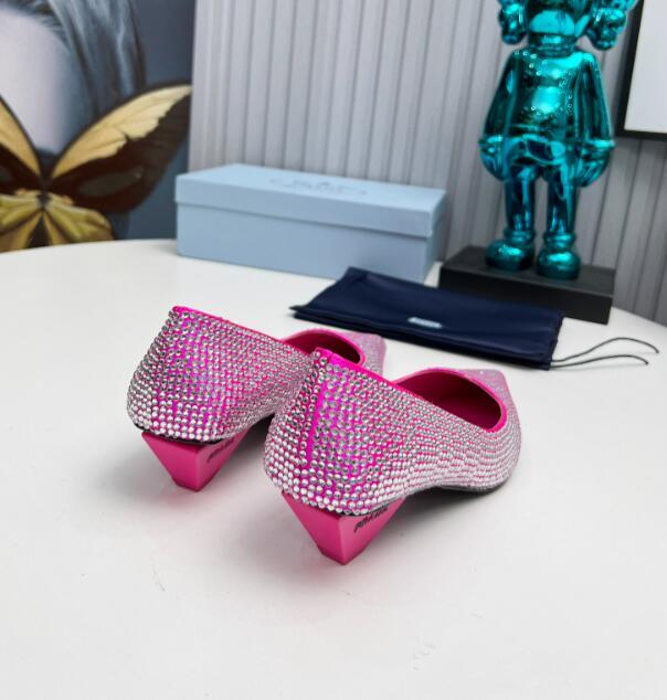 Dragons Bags Bags

 - PD Women Shoes - 125