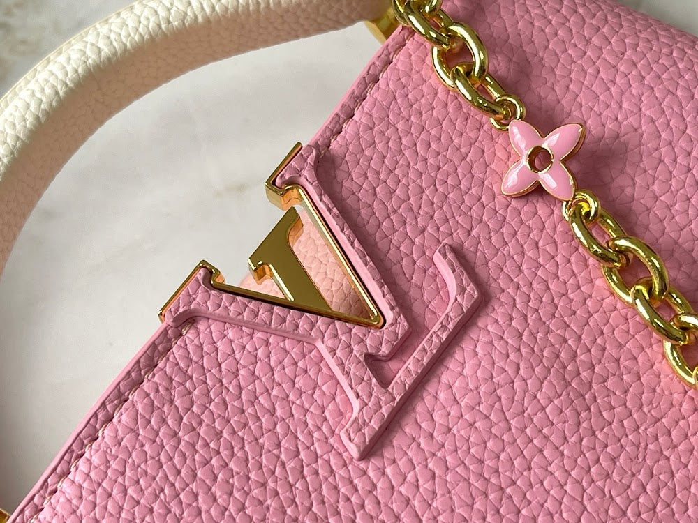 Dragons Bags LVn Luxury Bag --78778