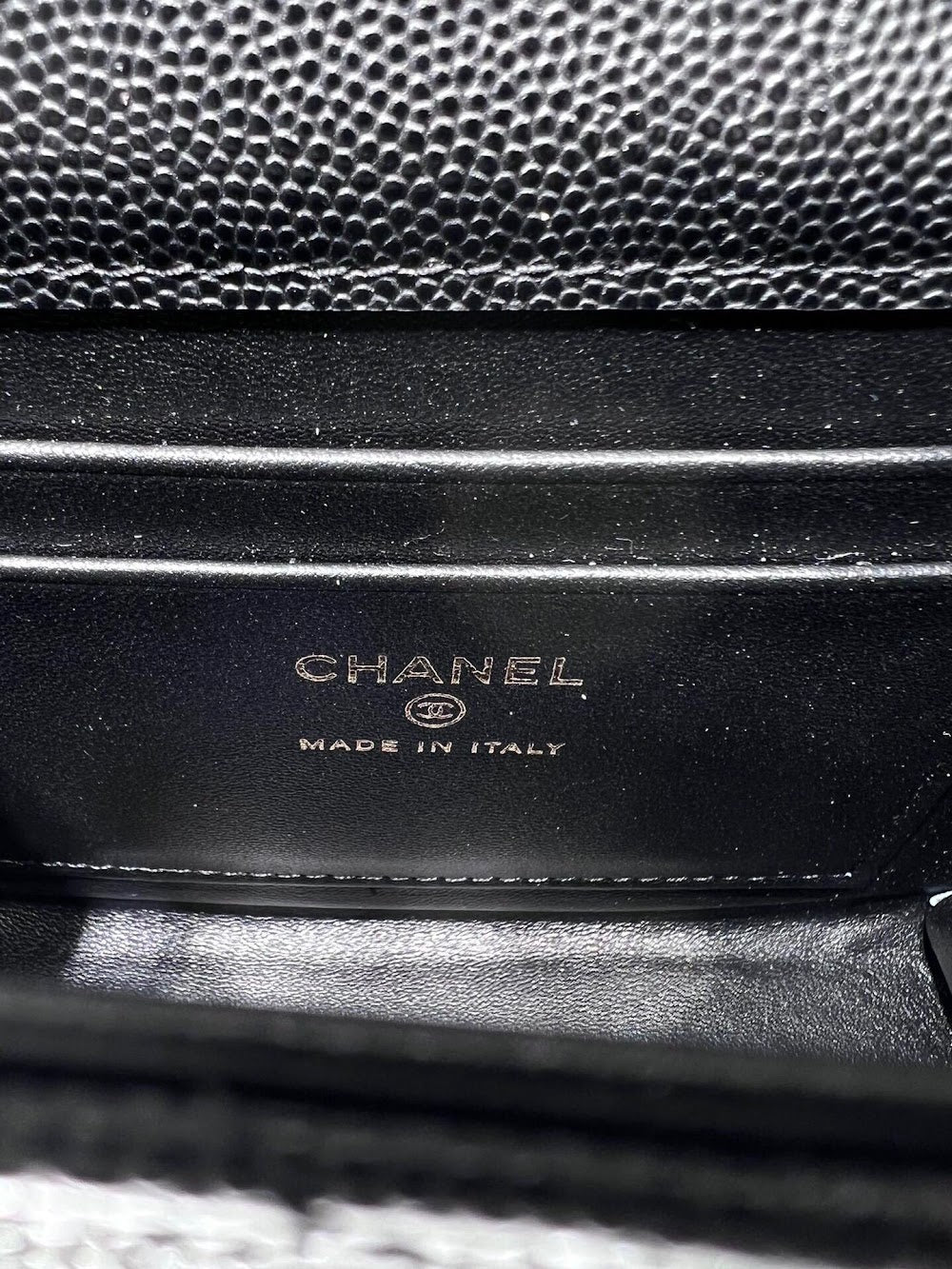 new-luxury-designer-bags-nm9973
