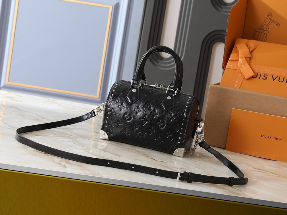 Dragons Bags LVn Luxury Bag --80500