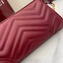 new-designer-premium-bags-nm3842