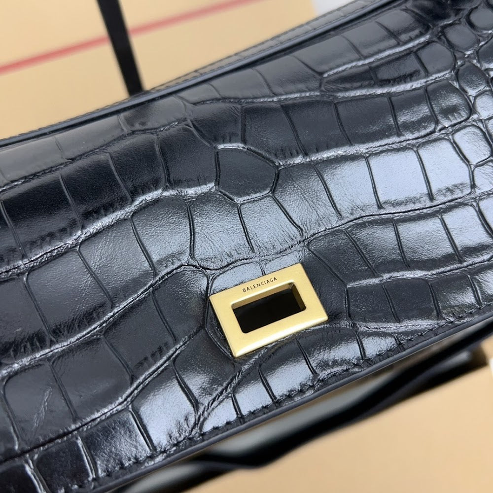 Dragons Bags Balenciaga Luxury Bag --111041