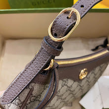 new-designer-premium-bags-nm8398