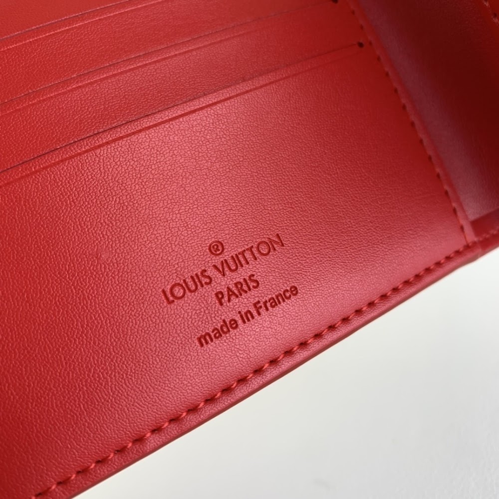 Dragons Bags ln Luxury Bag --58854