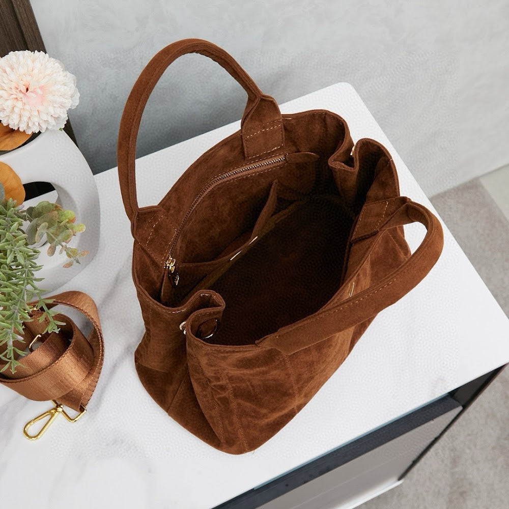 Dragons Bags pradn Luxury Bag --74044