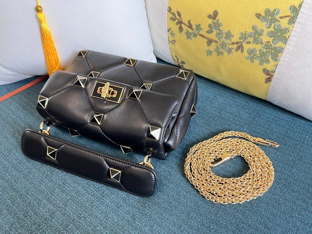 Dragons Bags Valentine Luxury Bag --121252