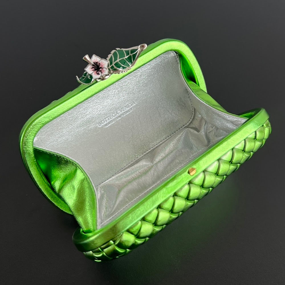 Dragons Bags Bottegan Luxury Bag --90941
