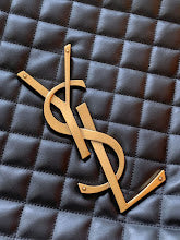 new-luxury-designer-bags-nm3310