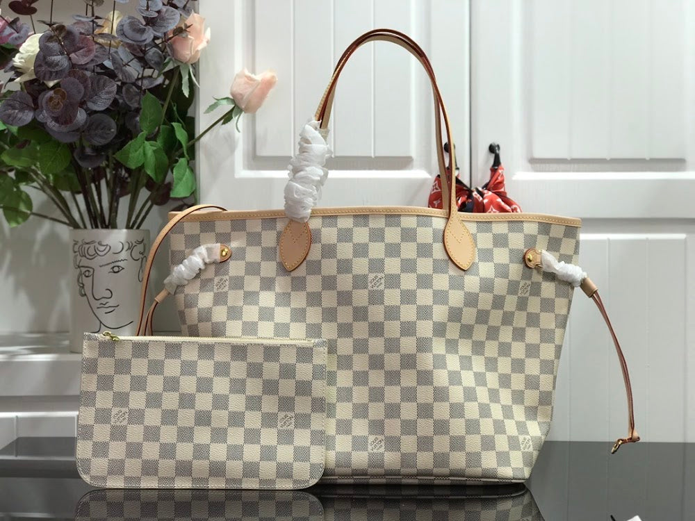 Dragons Bags ln Luxury Bag --97066