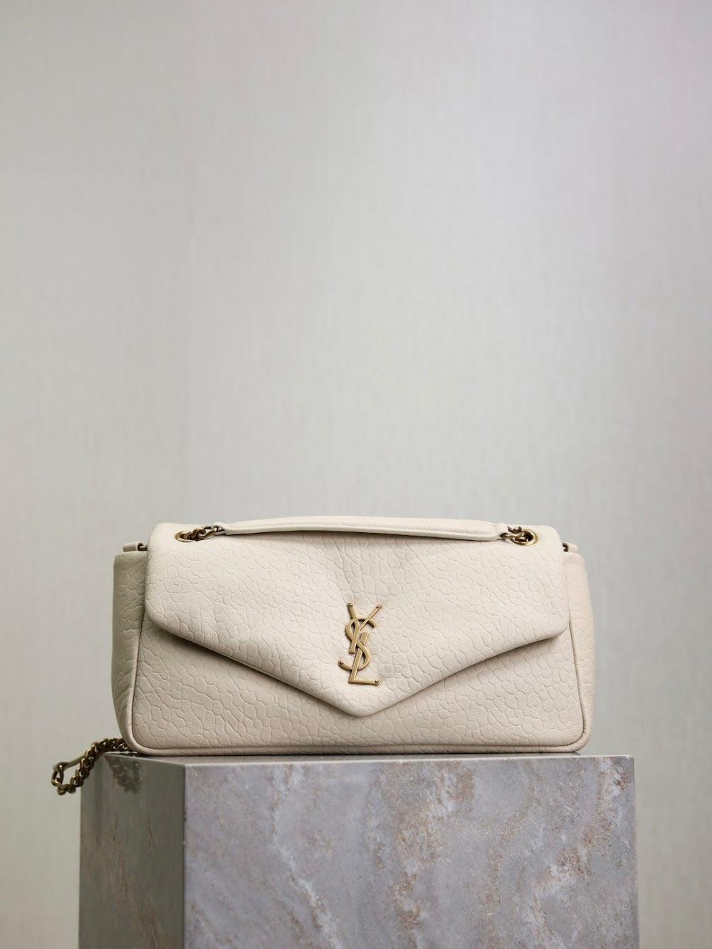 Dragons Bags YSLn Luxury Bag --119244