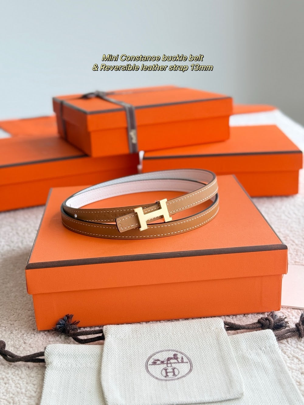 Dragons Bags Hermesn Luxury Belt --105785