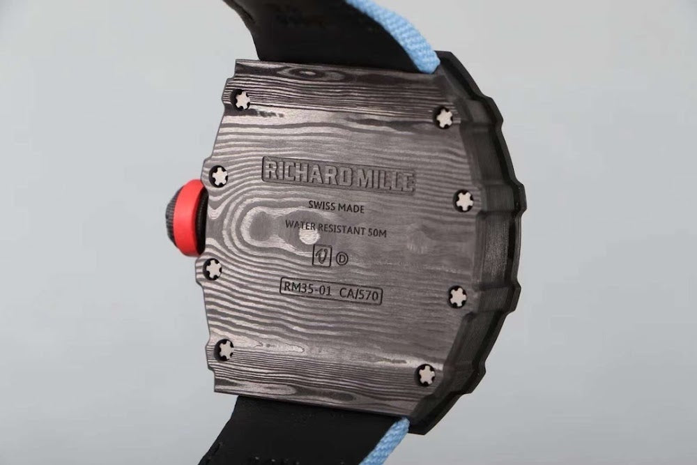Dragons Bags Luxury Designer Watch --103628