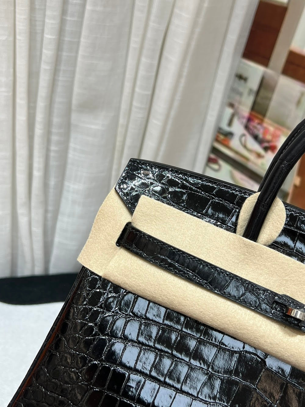 Dragons BagsHermesn Luxury Bag --117372