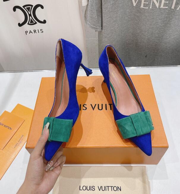 Dragons Bags Bags - LOV Women Shoes - 417