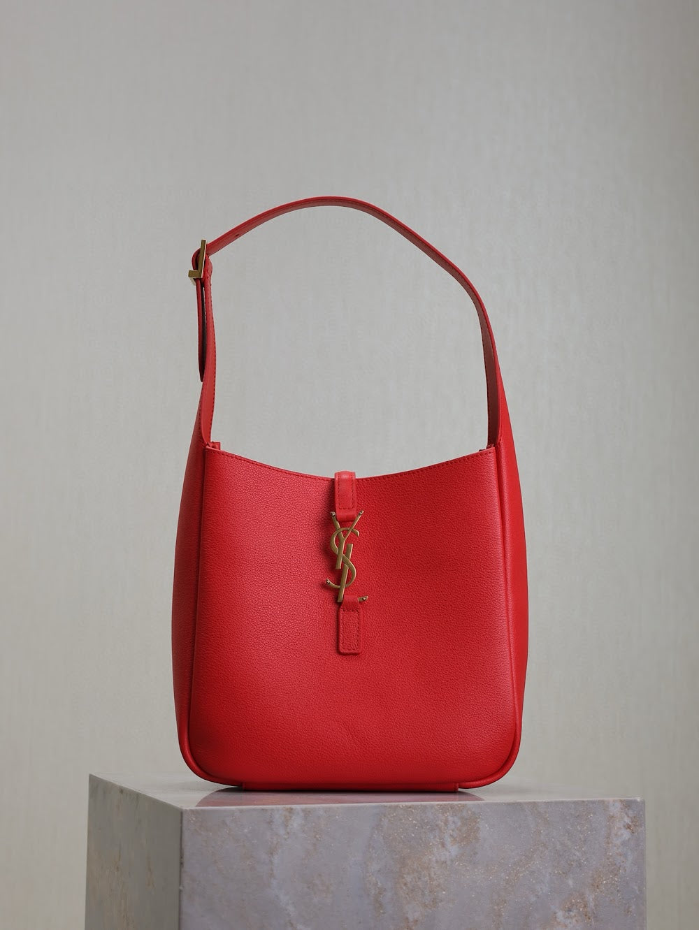 Dragons Bags YSLn Luxury Bag --119241