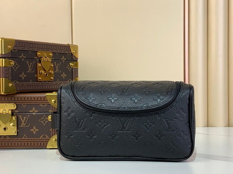 Dragons Bags ln Luxury Bag --62506