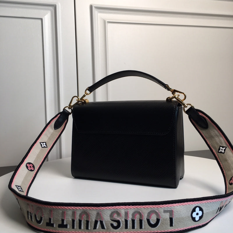 nmb Fashion Bags - 16972