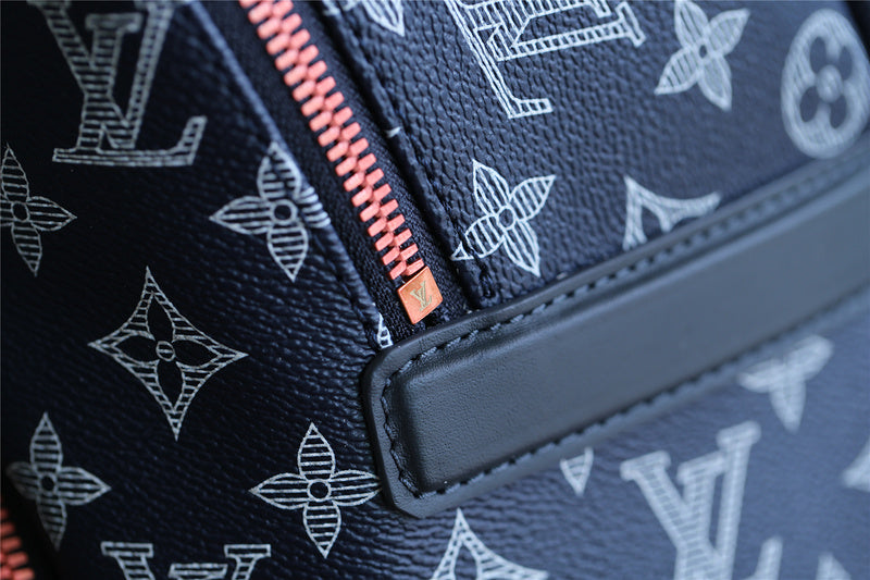 nmb Fashion bags - 9773