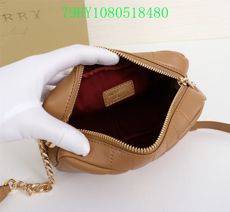 VBS Fashion -BBR Bags - 287