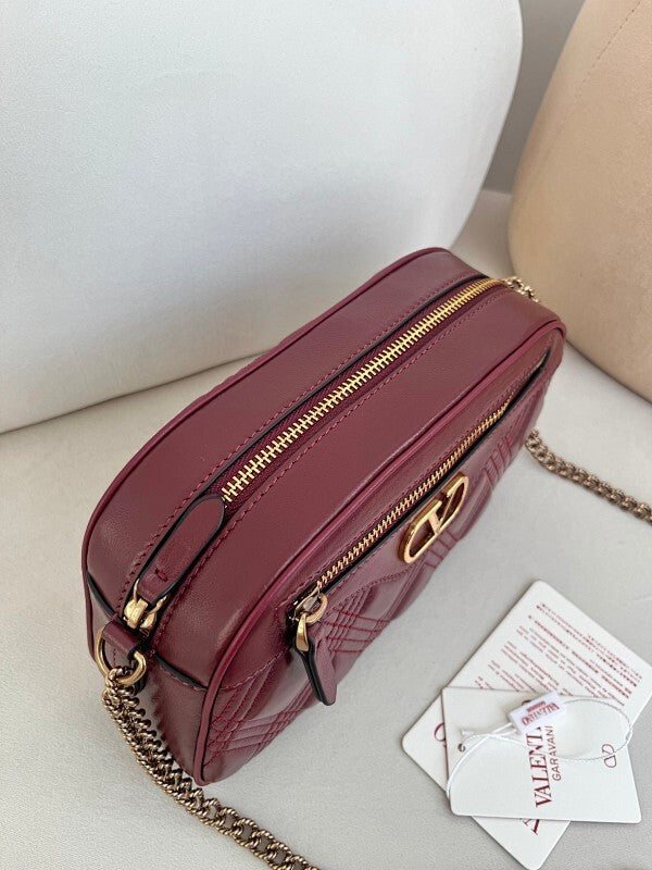 Dragons Bags valentine Luxury Bag --72959