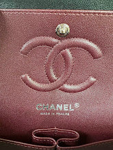 new-elite-designer-bags-nm6071